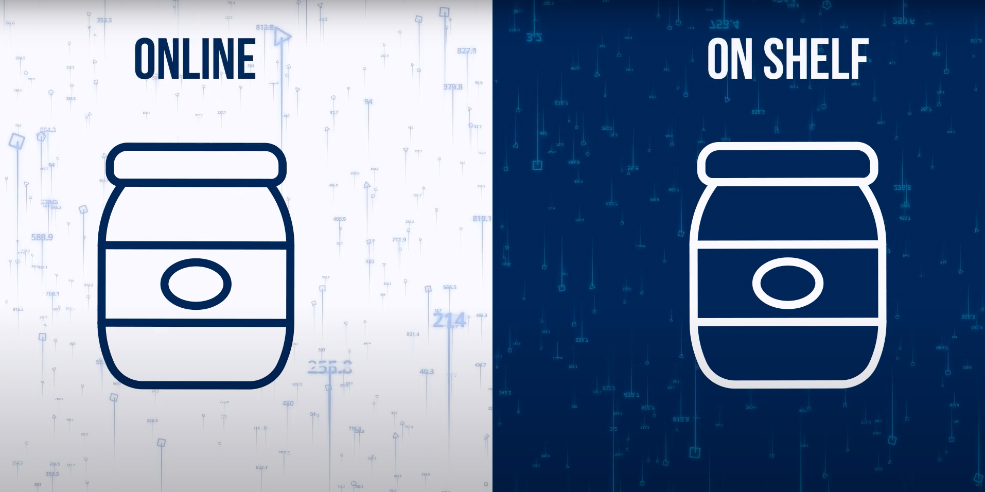Digital quality ecosystem video